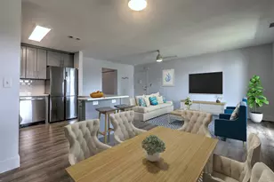 59 E Broadway, Milford, CT 06460 - Photo 1