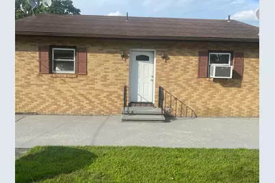 35 Houghton Street, Waterbury, CT 06704 - Photo 1