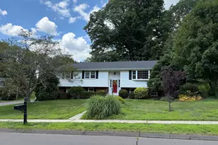 84 Warner Rd, Berlin, CT 06037 - Photo 1