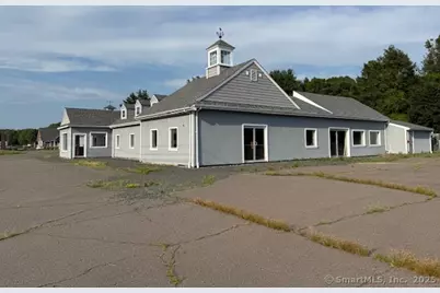 1770 Berlin Turnpike, Wethersfield, CT 06109 - Photo 1