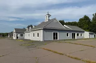 1770 Berlin Tpke, Wethersfield, CT 06109 - Photo 1