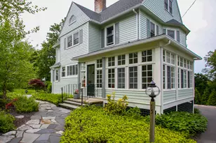 15 Lakeview Ave, Salisbury, CT 06039 - Photo 1