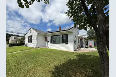 5 White Rose Avenue, Waterbury, CT 06708 - Photo 1