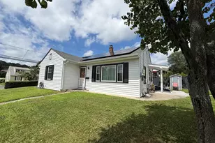 5 White Rose Ave, Waterbury, CT 06708 - Photo 1