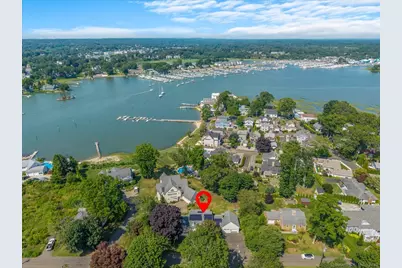 9 Spring Cove Road, Branford, CT 06405 - Photo 1