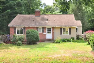 149 Tobey Ave, Windsor, CT 06095 - Photo 1