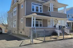 134 Monroe St, Bridgeport, CT 06605 - Photo 1
