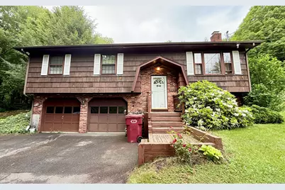 329 Allerton Road, Naugatuck, CT 06770 - Photo 1