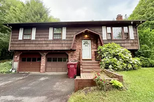 329 Allerton Rd, Naugatuck, CT 06770 - Photo 1