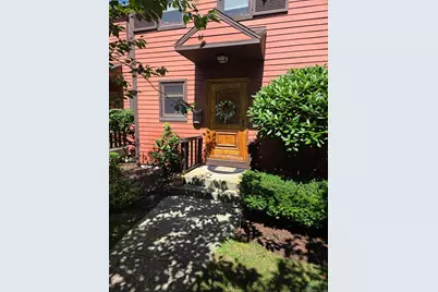 40 Courtland Drive #40, Groton, CT 06340 - Photo 1