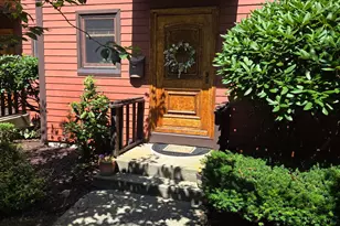 40 Courtland Dr, Groton, CT 06340 - Photo 1