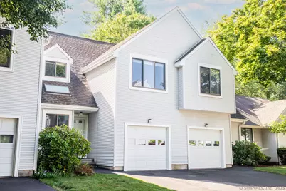 3 Locust Lane #3, Farmington, CT 06032 - Photo 1