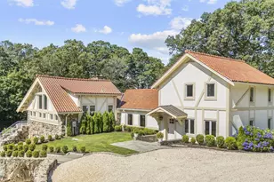 7 Topping Ln, Norwalk, CT 06854 - Photo 1