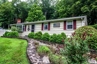 21 Saw Mill Road, Newtown, CT 06470 - Photo 1