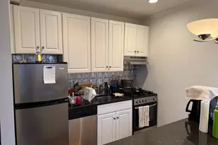 39 Glenbrook Rd, Stamford, CT 06902 - Photo 1