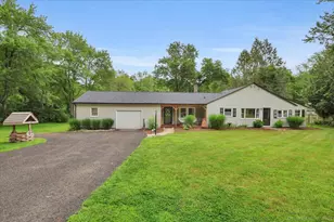 125 Brewster St, Coventry, CT 06238 - Photo 1