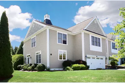 20 Still Water Circle #20, Brookfield, CT 06804 - Photo 1