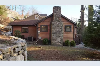 251 Candlewood Lake Road #A, Brookfield, CT 06804 - Photo 1