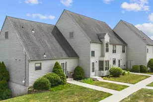 2 Hallmark Hill Dr, Wallingford, CT 06492 - Photo 1