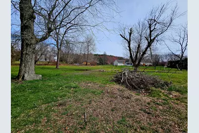 1638 Main Street, South Windsor, CT 06074 - Photo 1