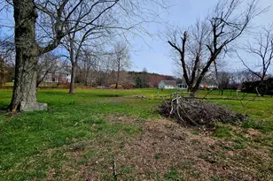 1638 Main St, South Windsor, CT 06074 - Photo 1