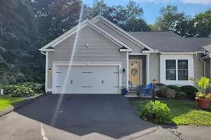 90 Applegate, Southington, CT 06489 - Photo 1