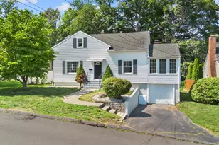 157 Moody St, Bristol, CT 06010 - Photo 1