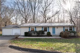 1091 Boston Post Rd, Madison, CT 06443 - Photo 1