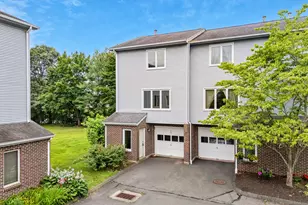 30 Sheila Ct, Bristol, CT 06010 - Photo 1