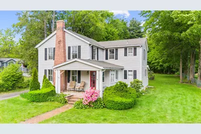 84 New Road, Avon, CT 06001 - Photo 1