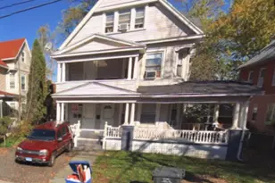 290 Sargeant St, Hartford, CT 06105 - Photo 1