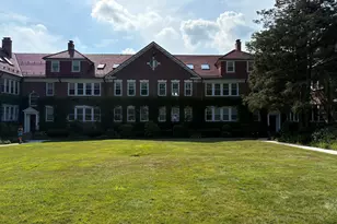 598 Prospect St, New Haven, CT 06511 - Photo 1