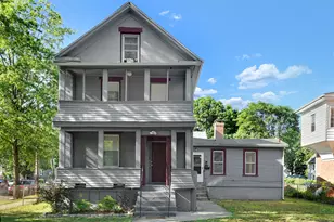 53 Read St, New Haven, CT 06511 - Photo 1