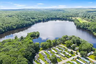 80 Sheldon Rd, Griswold, CT 06351 - Photo 1