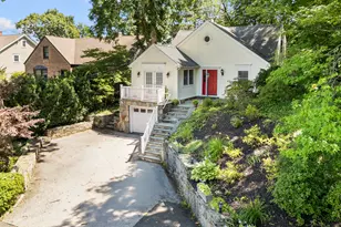 15 Ridge Rd, Greenwich, CT 06807 - Photo 1