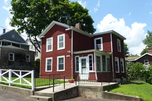 1048 W Main St, Waterbury, CT 06708 - Photo 1