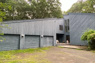 11 Winding Brook Rd, Newtown, CT 06470 - Photo 1