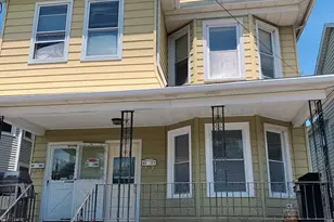 83 Thomas St, West Haven, CT 06516 - Photo 1