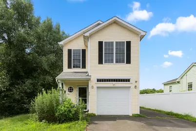 189 Southern Boulevard, Danbury, CT 06810 - Photo 1