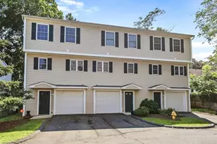 70 Fountain St, New Haven, CT 06515 - Photo 1