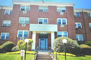 1730 State St, Hamden, CT 06517 - Photo 1