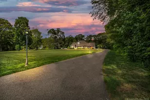 246 Waterhole Rd, Colchester, CT 06415 - Photo 1