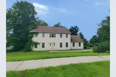 7 Fawn Meadow Drive, Naugatuck, CT 06770 - Photo 1