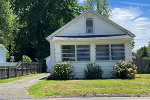 32 Brainard Rd, Enfield, CT 06082 - Photo 1