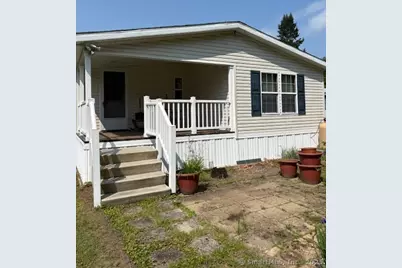 204 G Street, Groton, CT 06340 - Photo 1