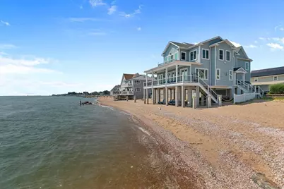 6 1st Avenue, East Haven, CT 06512 - Photo 1