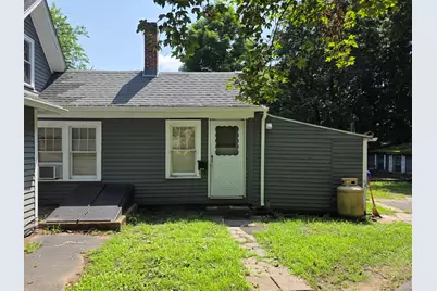 302 Hazard Avenue, Enfield, CT 06082 - Photo 1