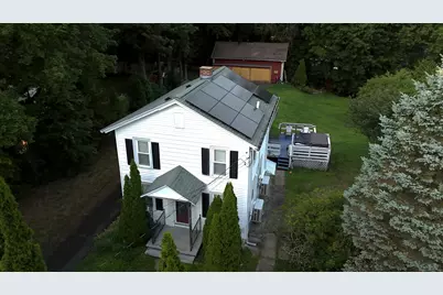 216 Bunker Hill Avenue, Waterbury, CT 06708 - Photo 1