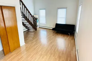 892 State St, New Haven, CT 06511 - Photo 1