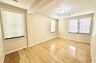 135 W Main St, Waterbury, CT 06702 - Photo 1